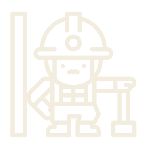 Guy
